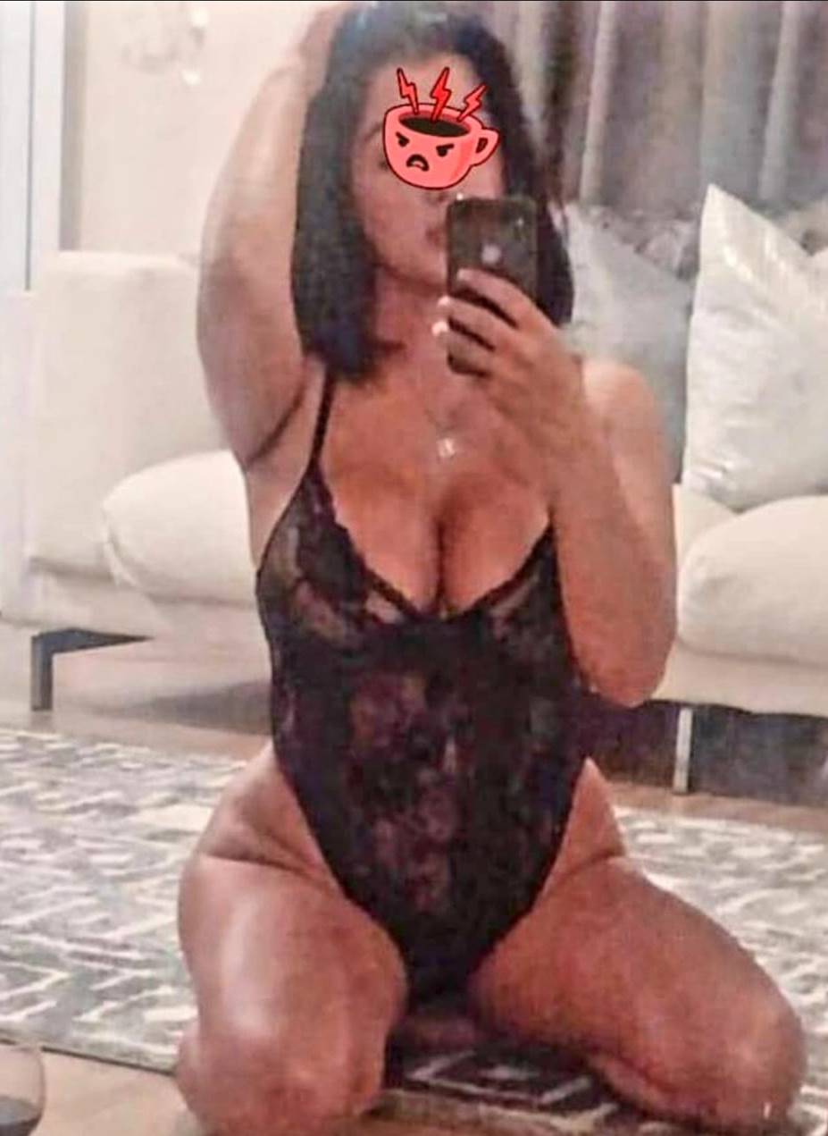 Esenyurt Escort Bayan Tuğba İle Hayallerinizi Gerçeğe Dönüştürün